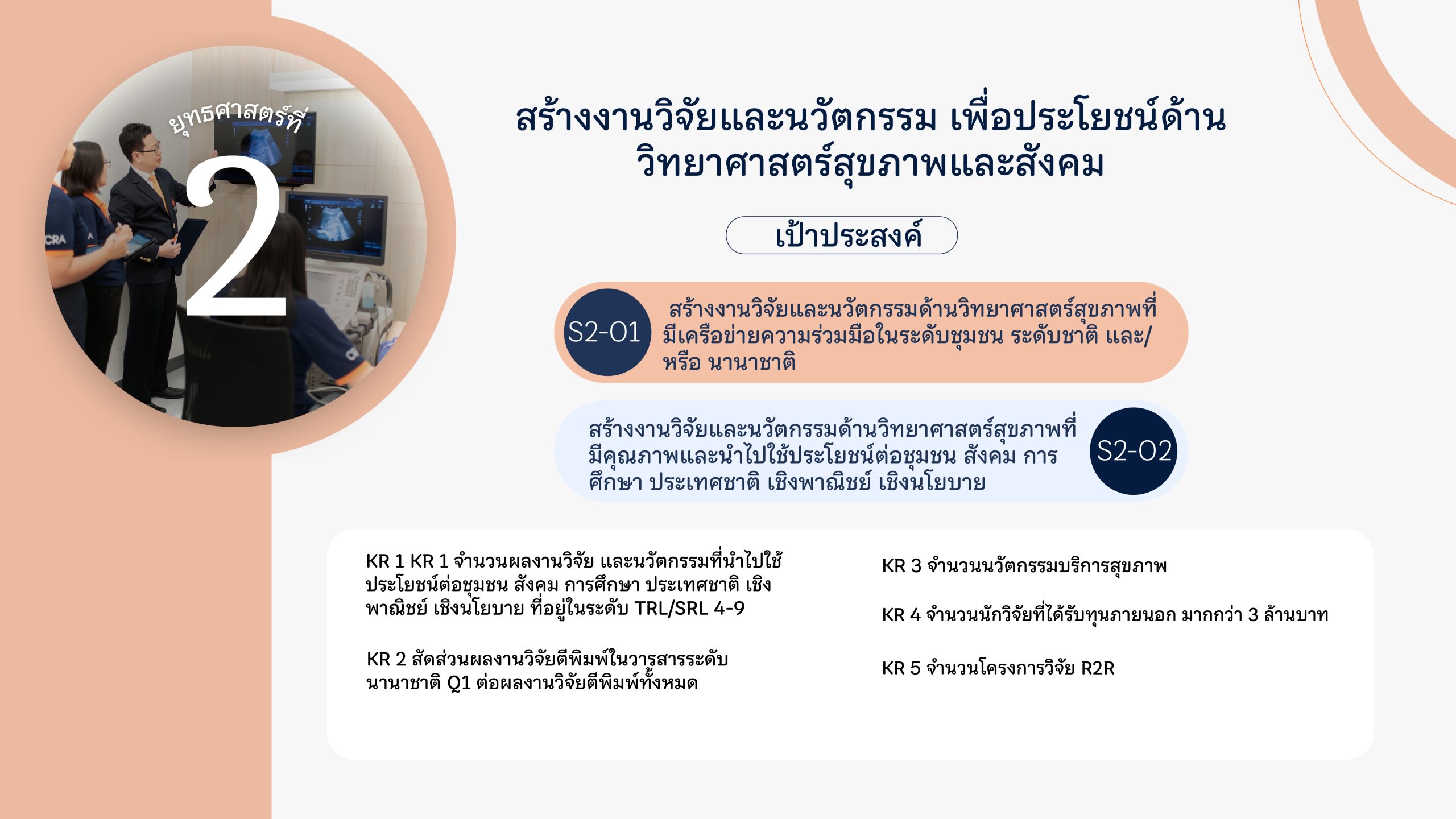 กลุ่มงานนโยบายและยุทธศาสตร์_page-0010