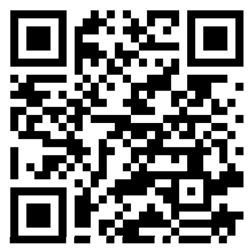 My Image 15